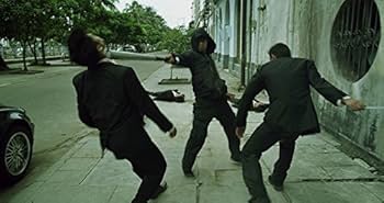 未完 the Raid. オリコンインディーズチャート2連続1位獲得！the Raid.「未